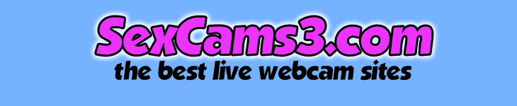 Top Live Sex Webcam Chat Reviews